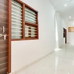 Hotel O Met City