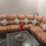 Mozo House