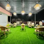 Bluo Medicity - Hotel Gurgaon