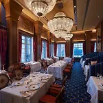 Itc Grand Bharat, A Luxury Collection Retreat, Gurgaon, New Delhi Capital Region