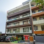 Hotel Royal Residency - Medanta