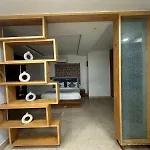 Hotel Rajmahal Suits