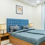 Housr Coliving 45-2