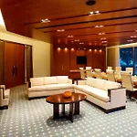 The Westin Sohna Resort & Spa