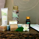 The Westin Sohna Resort & Spa