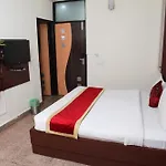 Kabul Hotel Medanta Hospital, Gurugram