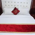 Kabul Hotel Medanta Hospital, Gurugram