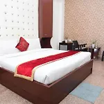 Kabul Hotel Medanta Hospital, Gurugram