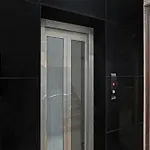 Townhouse 1135 Bellmore Stay
