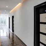 Hotel O Babil Palace Near Omaxe Celebration Mall