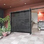 Hotel O Babil Palace Near Omaxe Celebration Mall