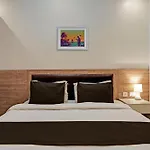 Hotel O Babil Palace Near Omaxe Celebration Mall
