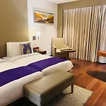 The Anya Hotel-Golf Course Road