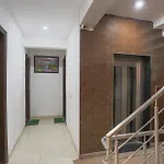 Capital O Ram Krishna Residency Near Artemis Hospital