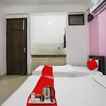 Capital O Ram Krishna Residency Near Artemis Hospital