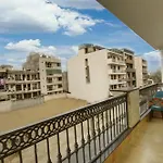 Miyabi Suites