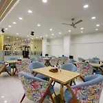 Miyabi Suites