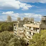 Miyabi Suites
