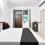 Hotel O Love Heaven Regency