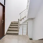 Hotel O Love Heaven Regency