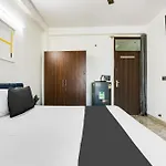 Hotel O Love Heaven Regency