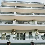 Zen Suites - Golf Course Road Gurgaon