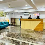 Zen Suites - Golf Course Road Gurgaon