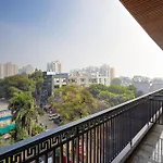 Limewood Stay Near 32Nd Avenue Gurgaon