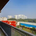 Limewood Stay Near 32Nd Avenue Gurgaon