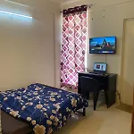 Flat In Gurugram - 2 Bhk