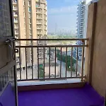 Flat In Gurugram - 2 Bhk