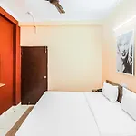 Hotel O Avni Residency