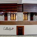Capital O Uk House Residency
