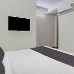 Capital O Uk House Residency
