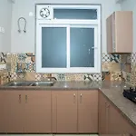 Aster Homes I 2Bhk I Sec-39 I Near Medanta
