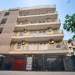 Aster Homes I 2Bhk I Sec-39 I Near Medanta