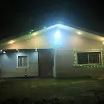 Royal Lawns Villa Stay