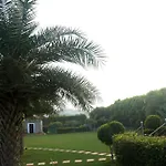 Royal Lawns Villa Stay