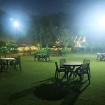 Royal Lawns Villa Stay