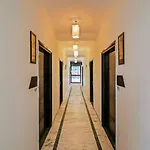 Tipsyy Inn 006