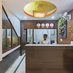 Tipsyy Inn 006