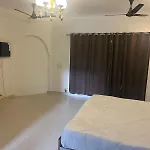 Hotel O Cloud Bay