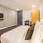 Akshay Home Stay