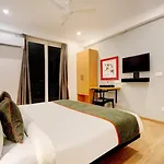 Akshay Home Stay
