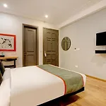 Akshay Home Stay