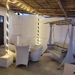 2Bhk Party Space