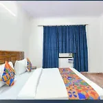 2Bhk Party Space