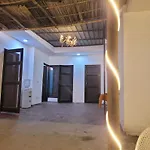 2Bhk Party Space