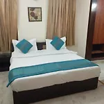 Hotel Royal India - Dlf Phase 2