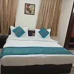 Hotel Royal India - Dlf Phase 2